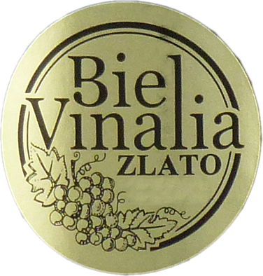 biel-vinalia-zlata