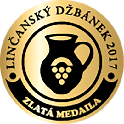 dzbanek-lincansky-gold-2017