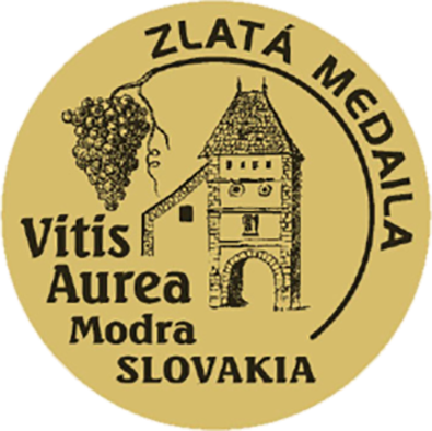 vitis-aurea-modra-zlata_perex